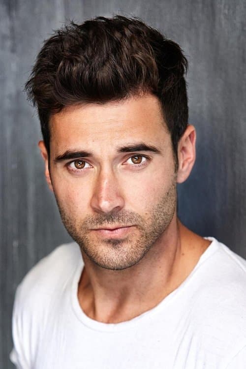 Leonidas Gulaptis profile photo