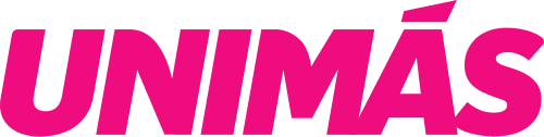 UniMás