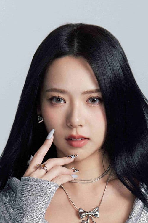 Demi Tseng profile photo