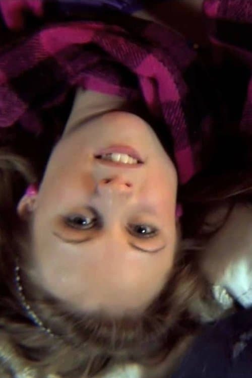 Everything Is Poetry Baby poster