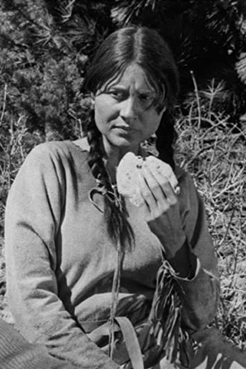 Delle Bolton profile photo