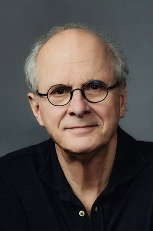 Michel Laperrière profile photo