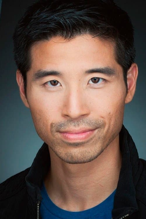 Jon Lee Brody profile photo