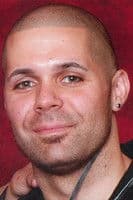 Keith Fausnaught profile photo