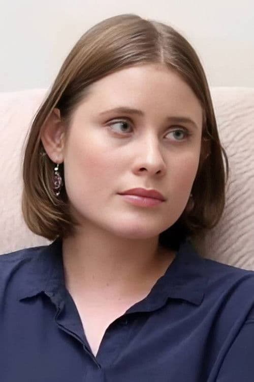 Miranda Correa profile photo