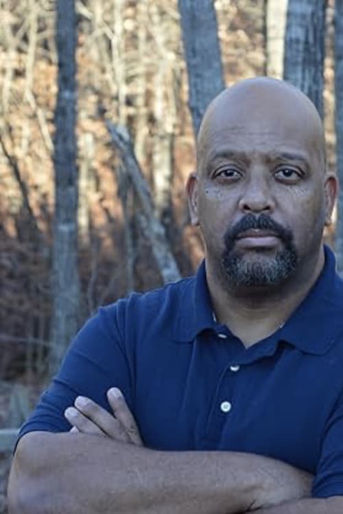 Walter Hendrix III profile photo