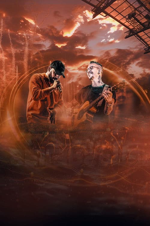 Seiler und Speer: A schware Partie 25 poster