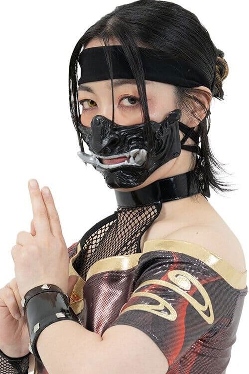 Sakura Hattori profile photo