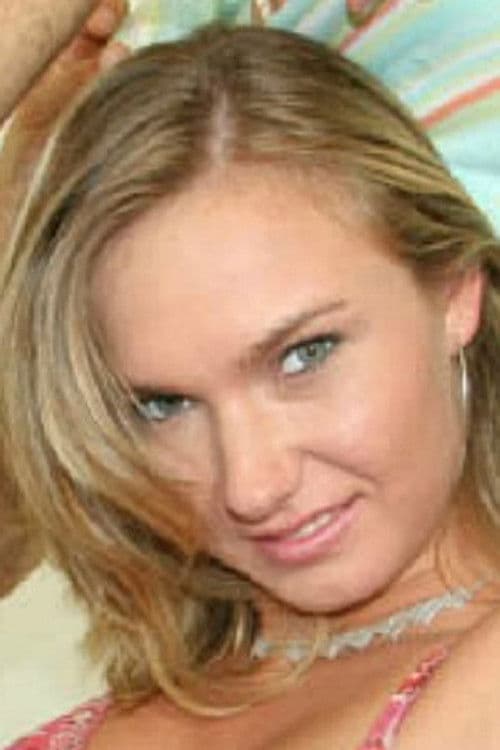 Daria Sweet profile photo