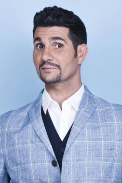 Shlomi Koriat profile photo