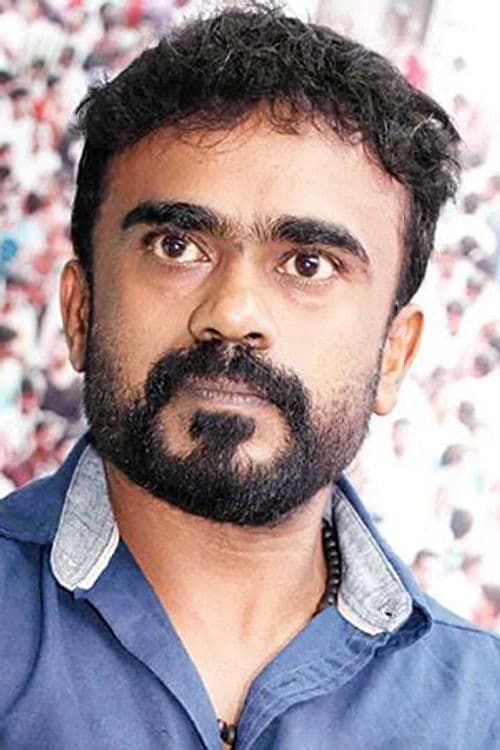 Duniya Suri profile photo