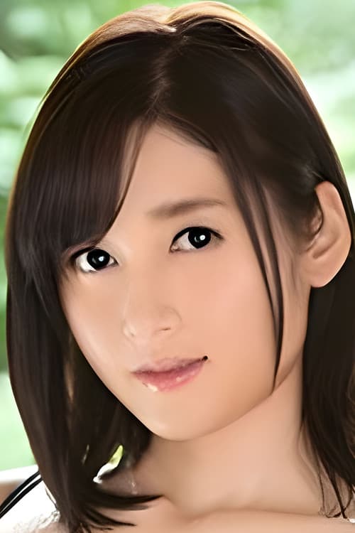 Mizuho Uehara profile photo