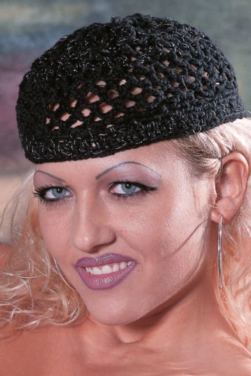 Vanessa profile photo