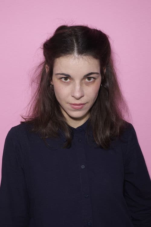 Kateřina Císařová profile photo