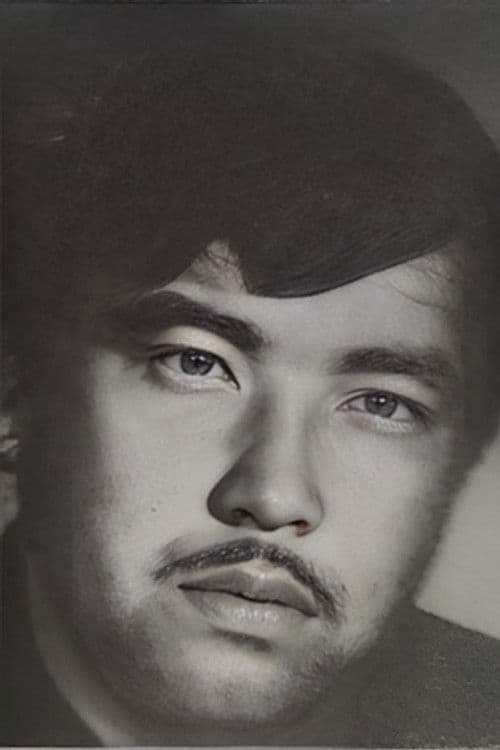 Jamol Hoshimov profile photo