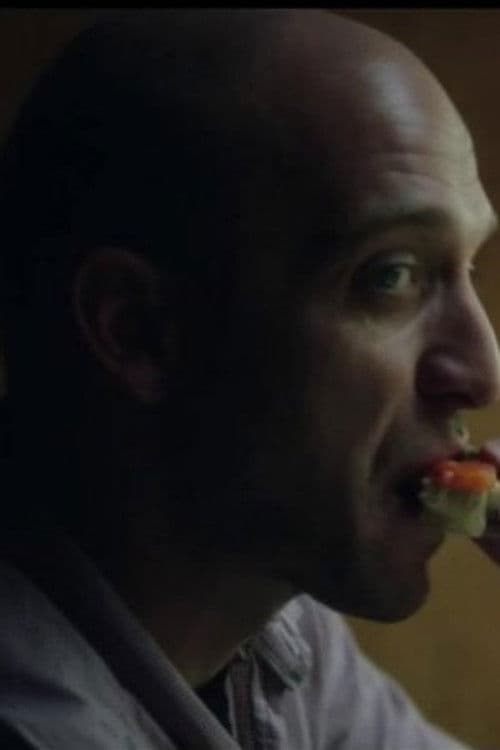 Géza Takács profile photo