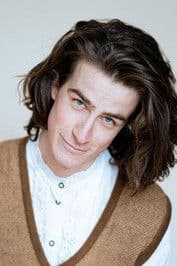 Sam Verhaeren profile photo