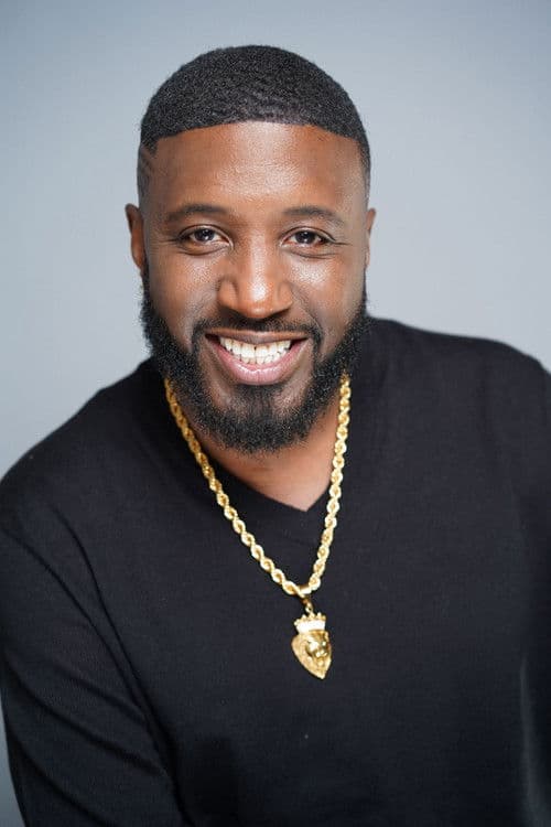 Septimius the Great profile photo