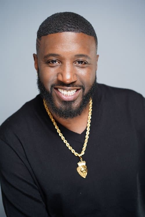 Septimius the Great profile photo