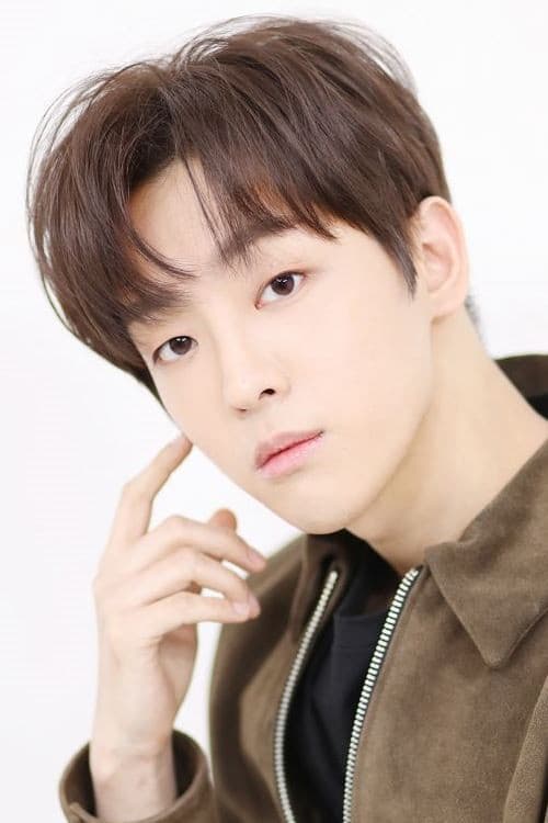 Lee Tae-vin profile photo
