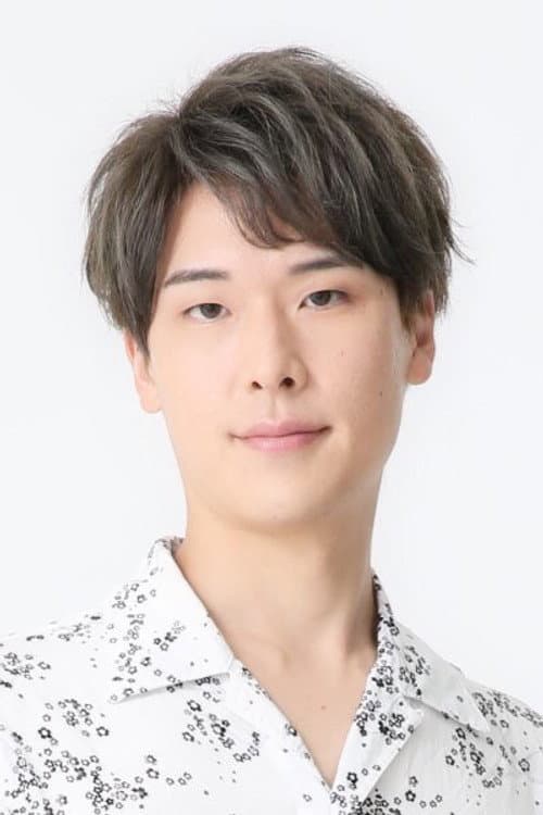 Gentoku Kumazawa profile photo