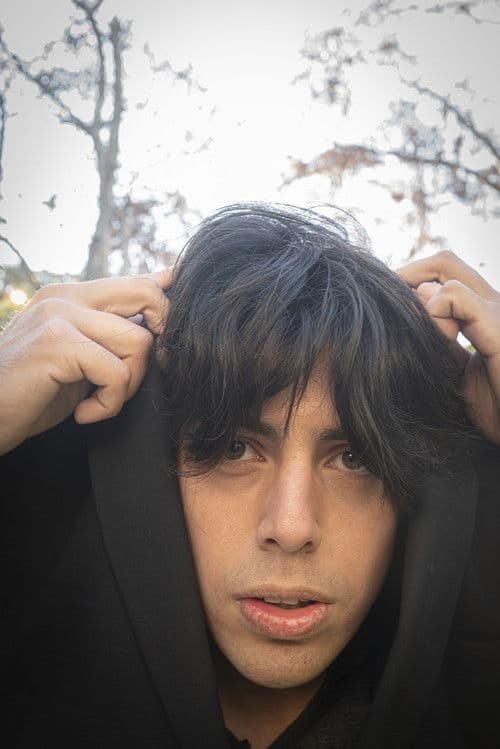 Emanuel Brunella profile photo