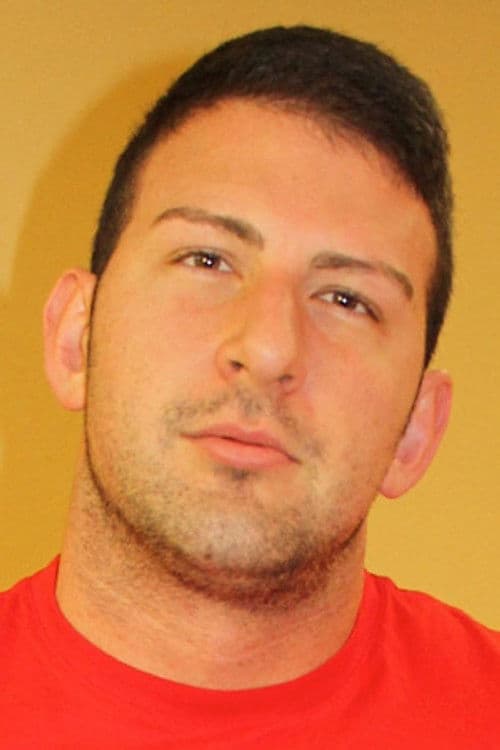 Mike Felps profile photo