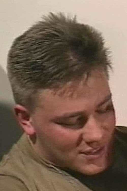 Brad Whitewood profile photo