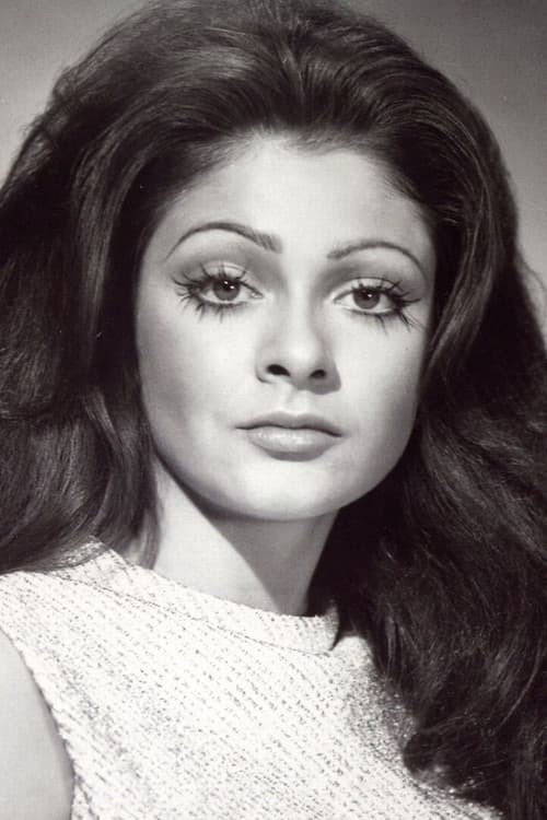 Cynthia Myers profile photo