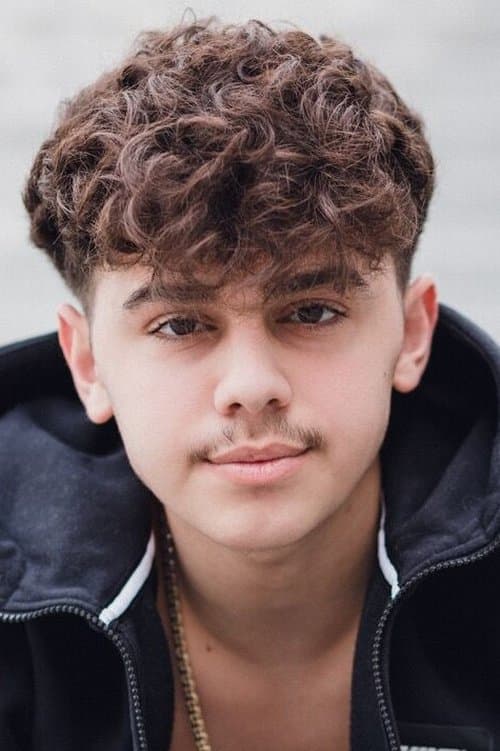 Levin Alin profile photo