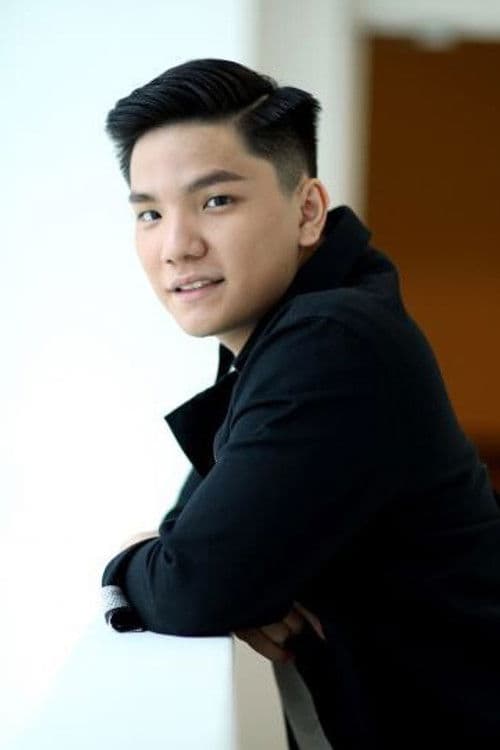 Koh Jia Ler profile photo