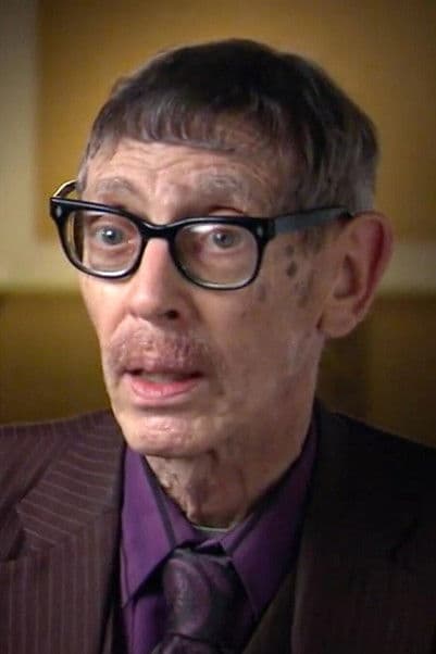 Franklin Ruehl profile photo