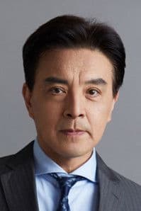 Ma Wenzhong profile photo