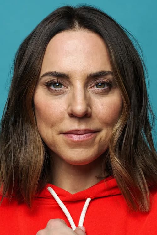 Melanie C profile photo