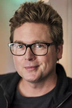 Biz Stone profile photo