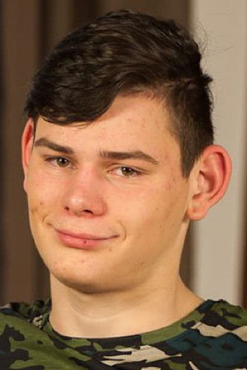 Erik Jarek profile photo