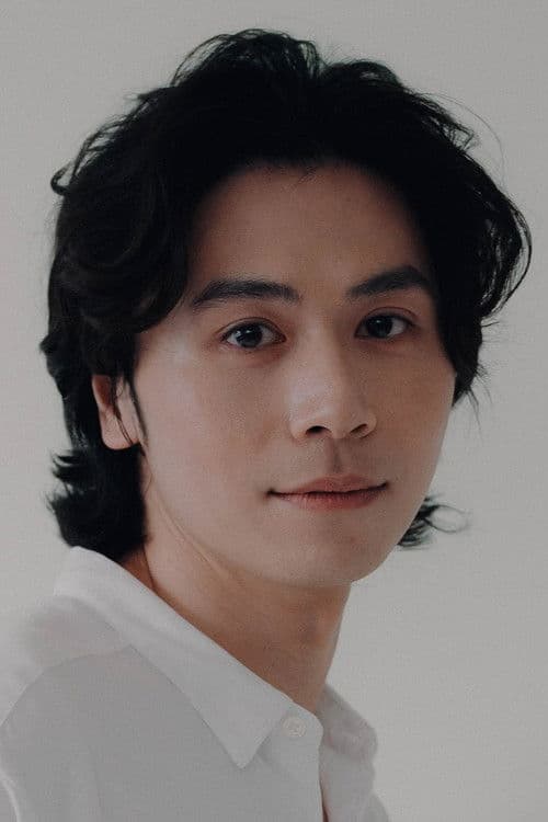 Jayden Shen profile photo