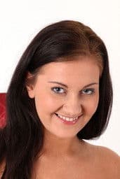 Gabriella Daniels profile photo