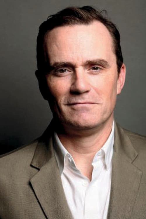 Tim Ransom profile photo