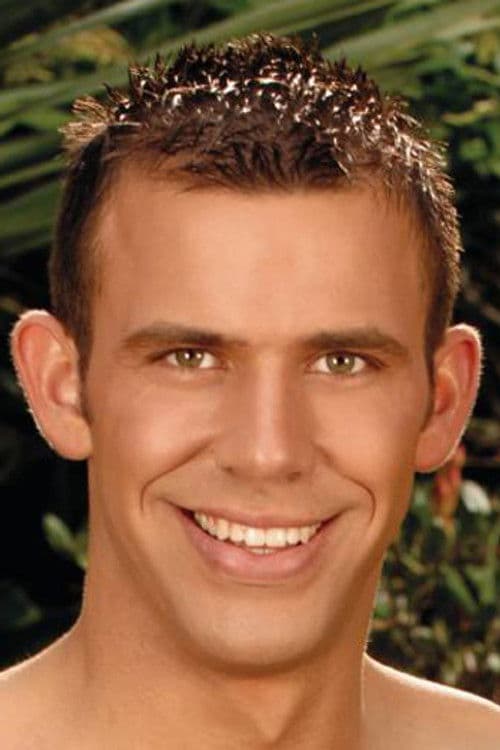 Andrew Bryant profile photo