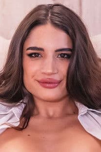 Candie Luciani profile photo