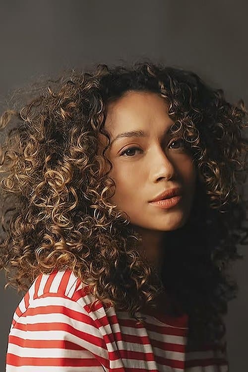 Lorena Lima profile photo