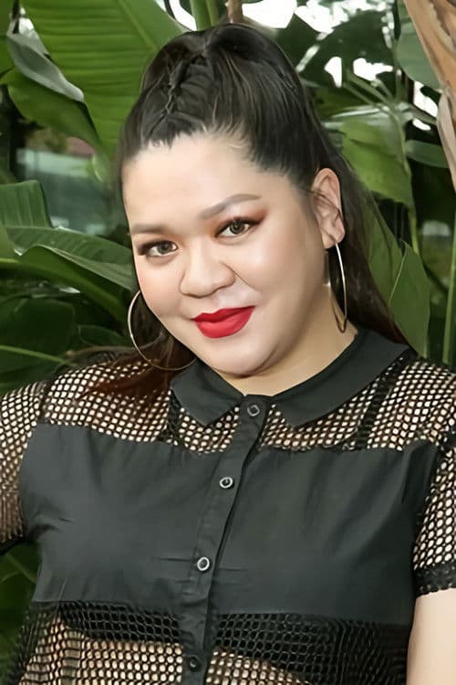 Amanda Liu profile photo