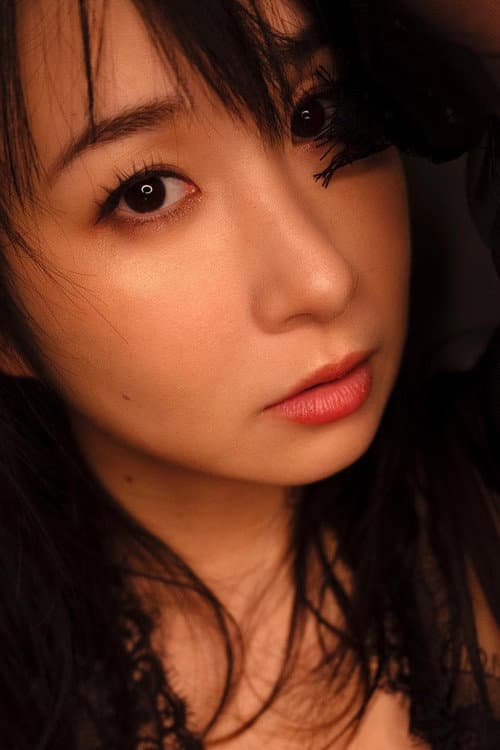 Rui Kiriyama profile photo