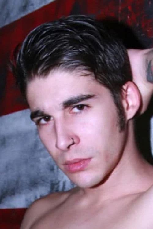 Adrian Yuyu profile photo