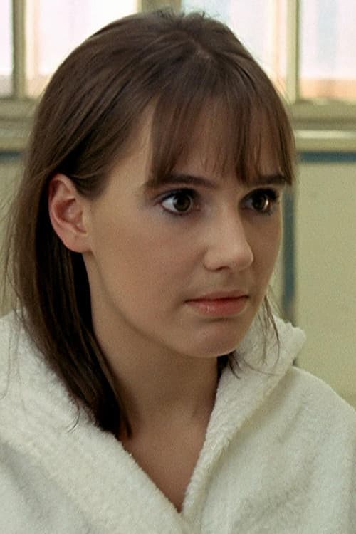 Anita Lochner profile photo