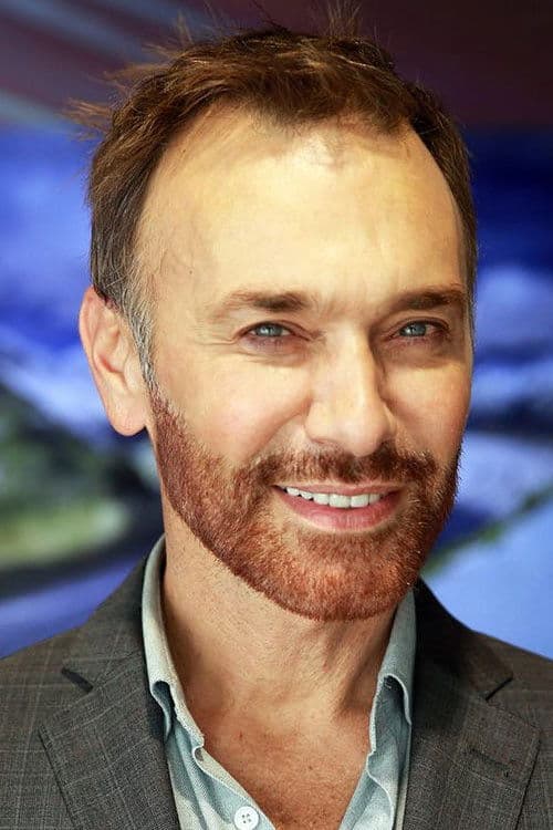 Jordi Castell profile photo