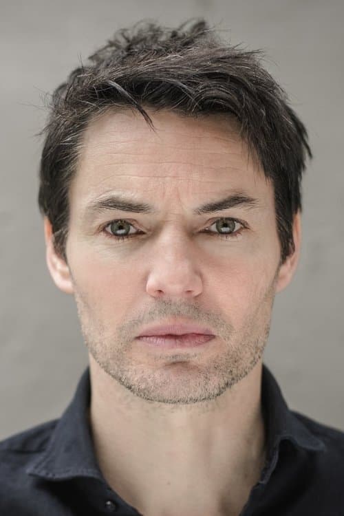 Tam Williams profile photo