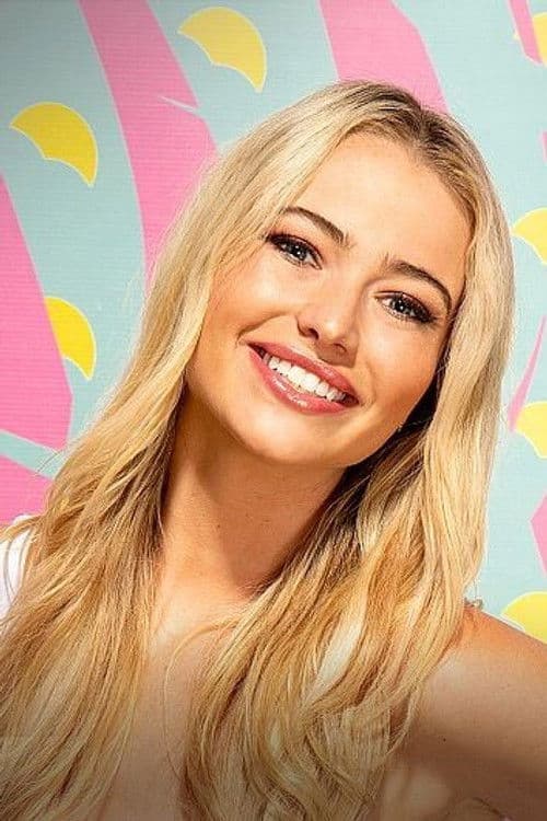 Elizabeth Weber profile photo