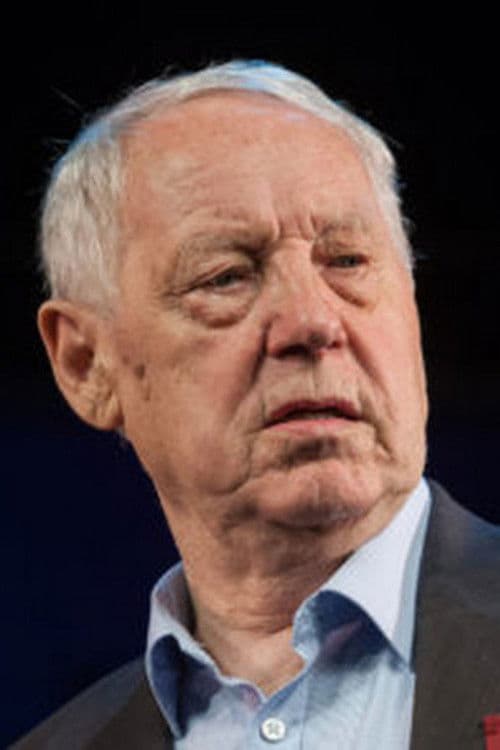 Edward Kusztal profile photo